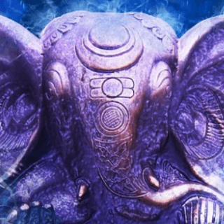 How the full moon can affect you