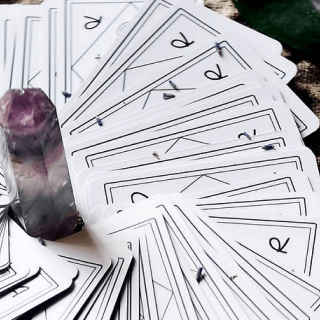 HOW TO IMPROVE YOUR LUCK USING ASTROLOGY