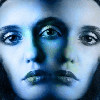 Monthly Gemini Horoscope