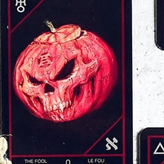 Monthly Taurus Horoscope