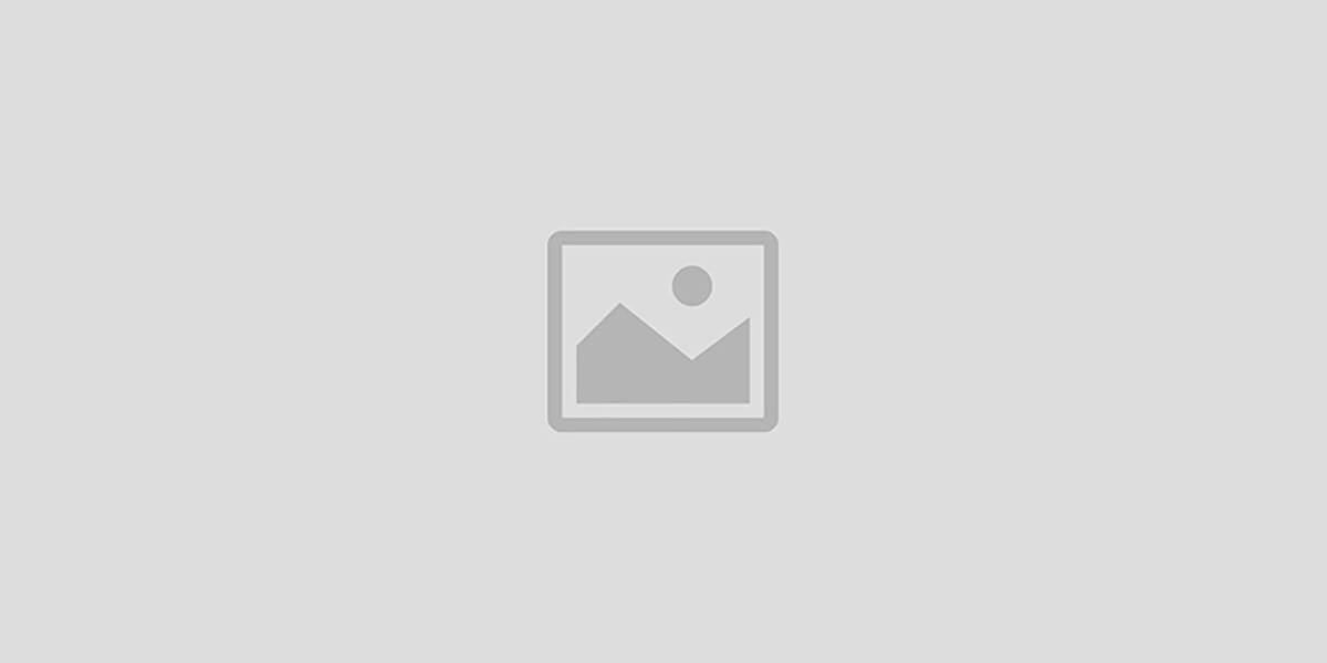 Monthly Libra Horoscope