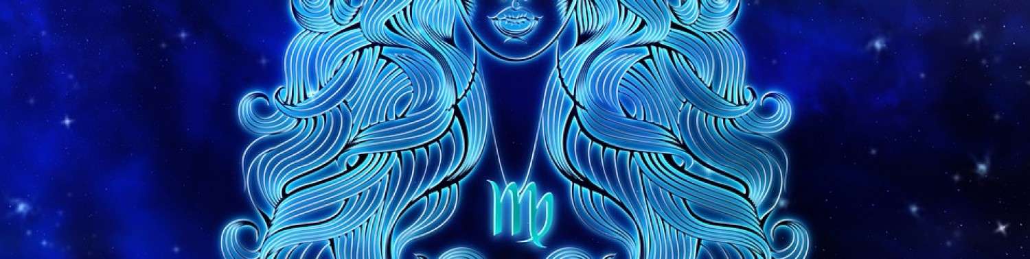 Monthly Virgo Horoscope