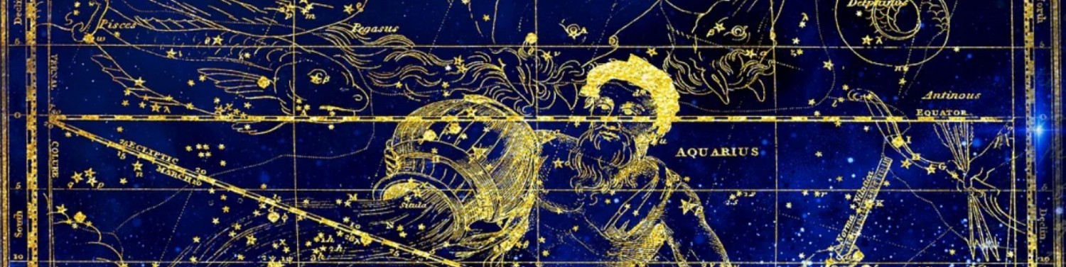 Animals and Astrology