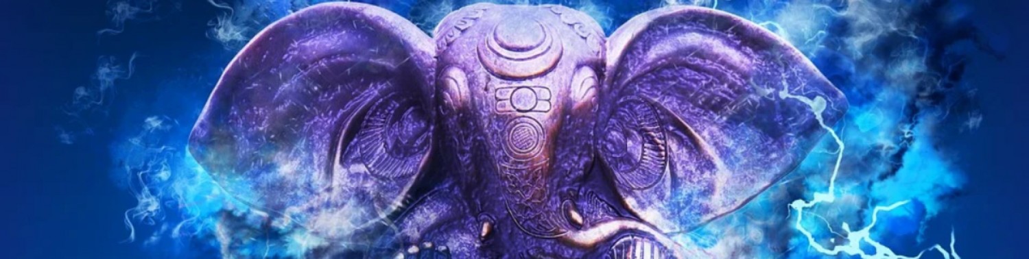 How the full moon can affect you