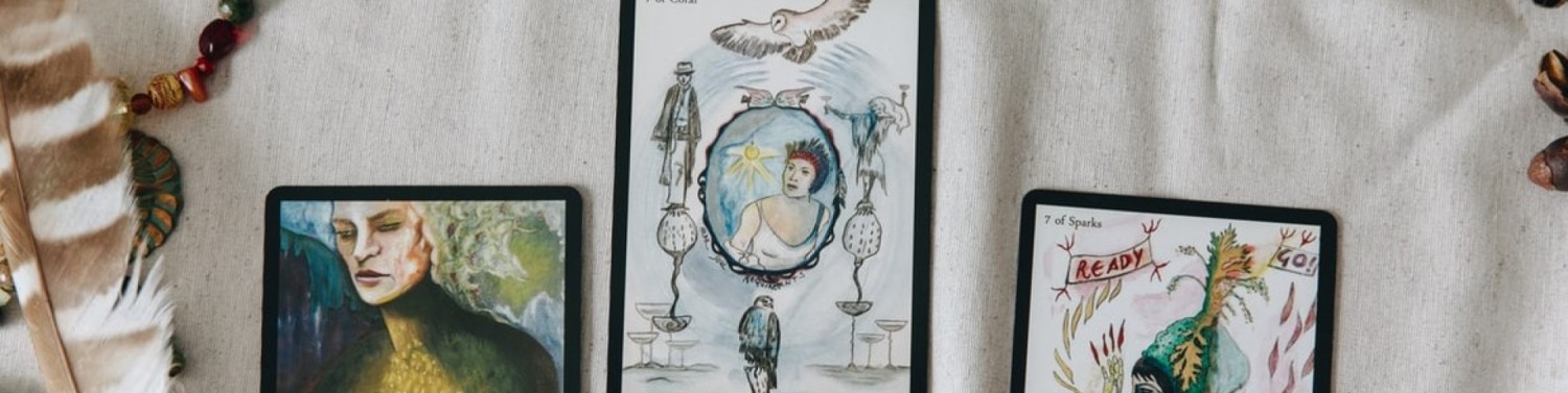 Monthly Scorpio Horoscope