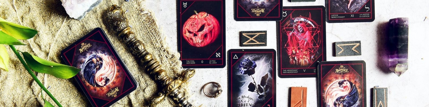 Monthly Taurus Horoscope