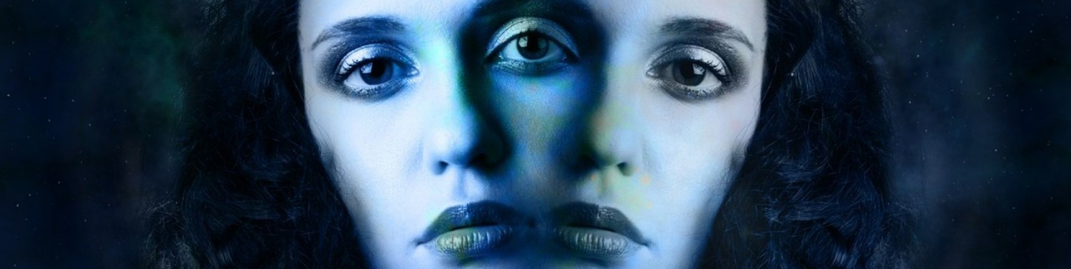 Monthly Gemini Horoscope